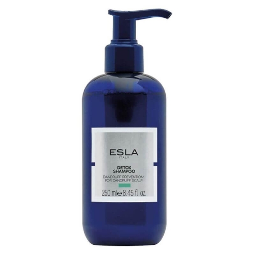 Esla detox Szampon przeciwłupieżowy 250ml.jpg