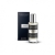 Yodeyma Perfumy Oseus 15ml.jpg