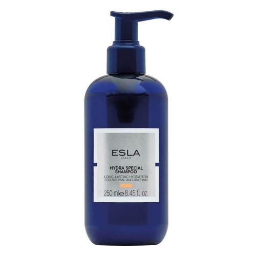Esla hydra special Szampon nawilżający 250ml.jpg