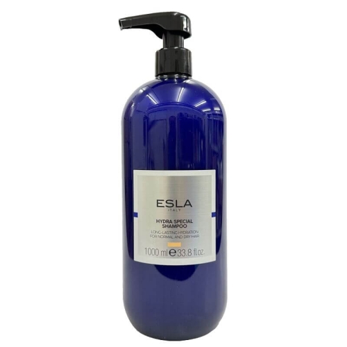 Esla hydra special Szampon nawilżający 1000ml.jpg