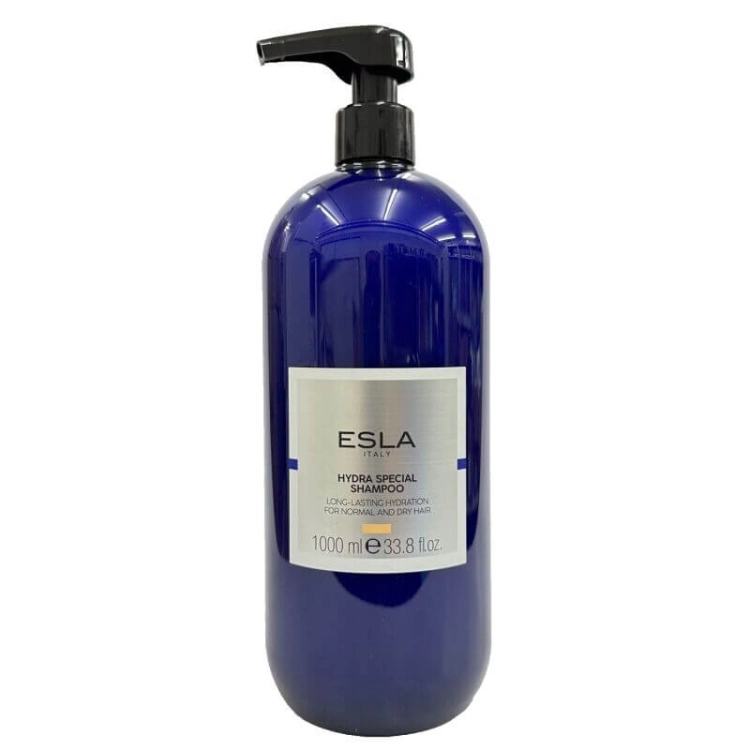 Esla hydra special Szampon nawilżający 1000ml.jpg