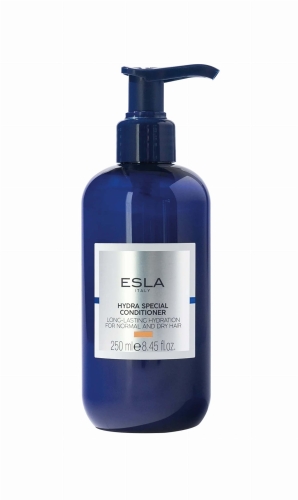 Esla hydra special Odżywka nawilżająca 250ml.jpg