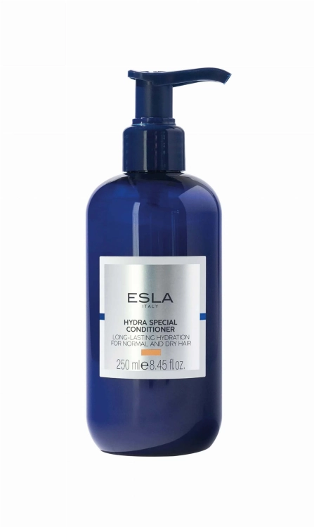 Esla hydra special Odżywka nawilżająca 250ml.jpg
