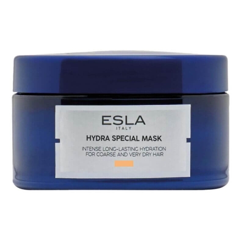 Esla hydra special Maska nawilżająca 250ml.jpg