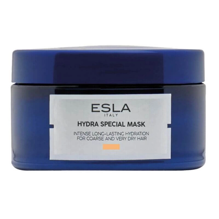 Esla hydra special Maska nawilżająca 250ml.jpg