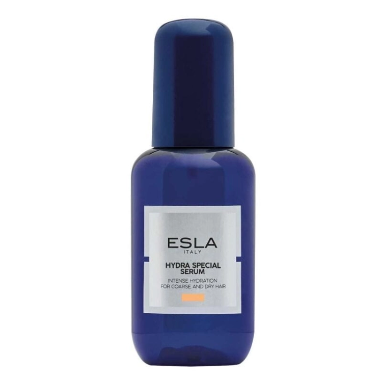 Esla hydra special Serum nawilżające do włosów 100ml.jpg