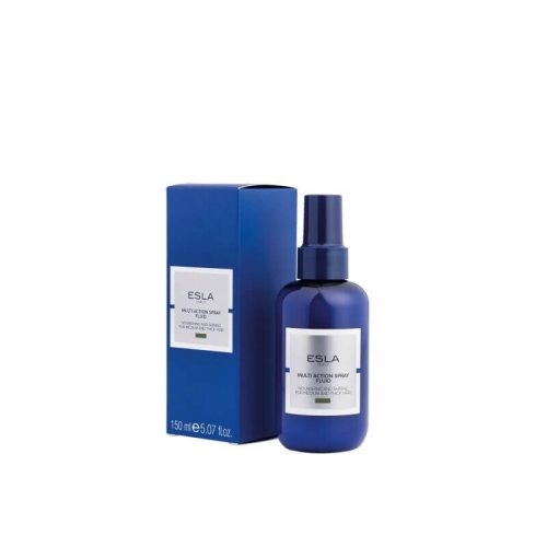 Esla multi action Multifunkcyjny spray do włosów 150ml.jpg