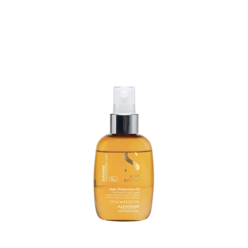 Alfaparf sdl sunshine Olejek do włosów na słońce 125ml.jpg