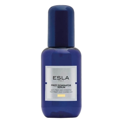 Esla frizz Serum wygładzające 100ml.jpg