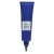 Esla sebum controller Fluid do przetłuszczającej się skóry głowy 150ml.jpg
