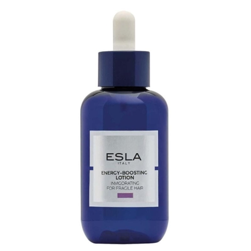 Esla energy boosting Serum przeciw wypadaniu włosów 100ml.jpg