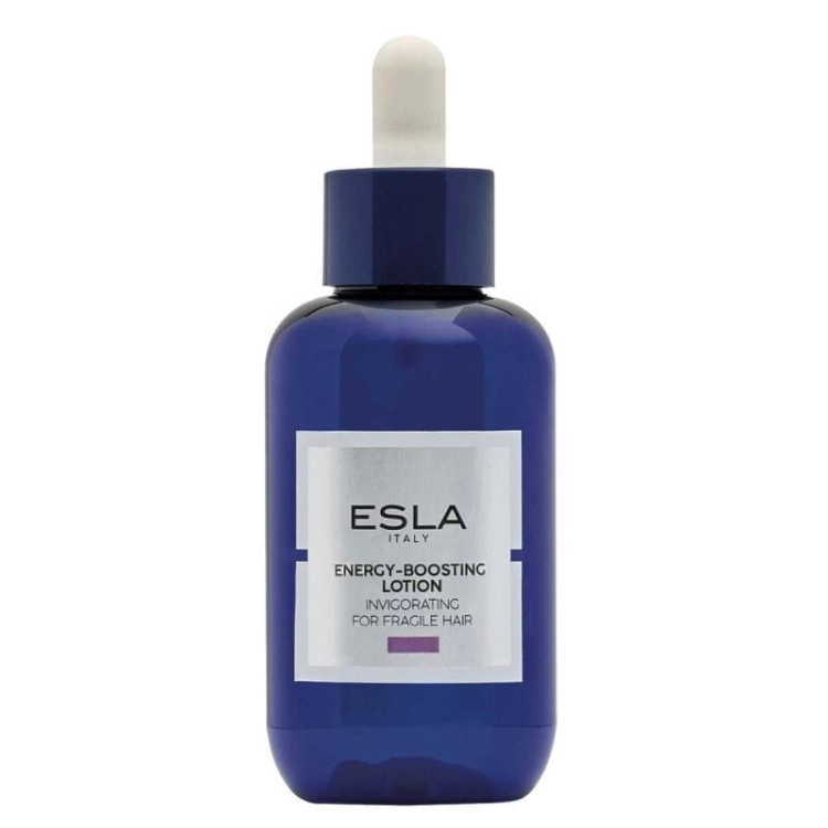 Esla energy boosting Serum przeciw wypadaniu włosów 100ml.jpg