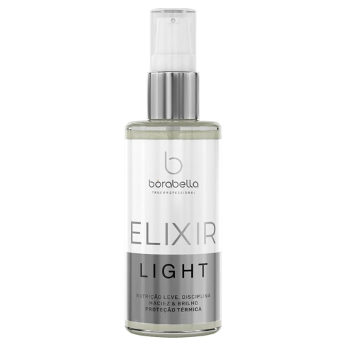 Borabella elixir light 12 oil Serum do włosów 60ml.jpg