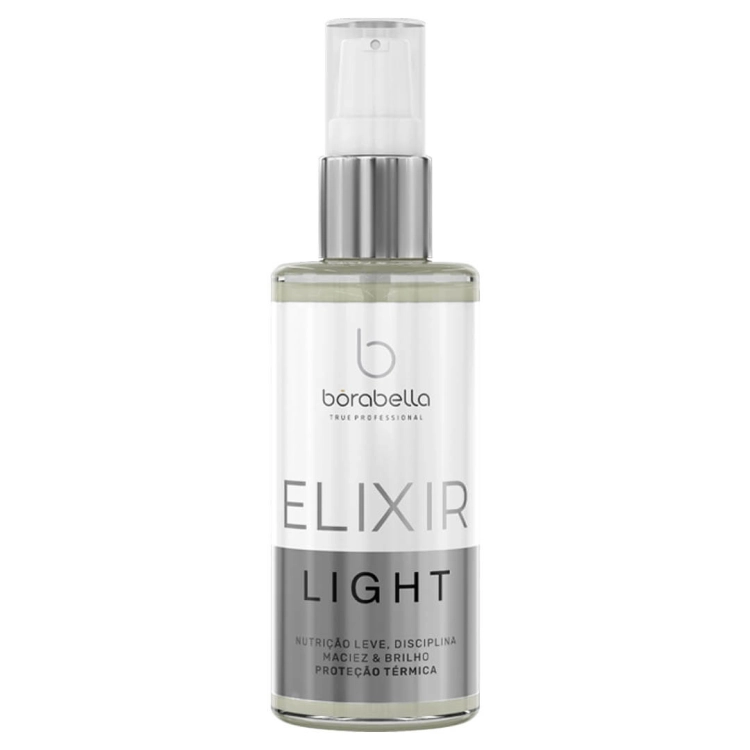 Borabella elixir light 12 oil Serum do włosów 60ml.jpg