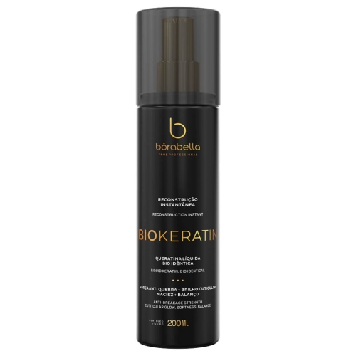 Borabella biokeratin liquida Spray regenerujący i wzmacniający włosy 200ml.jpg