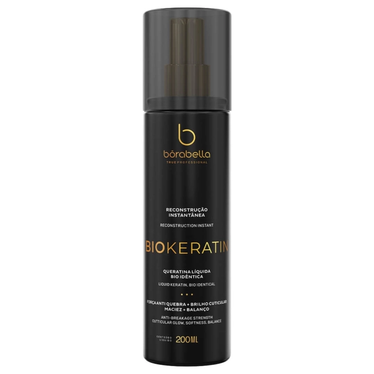 Borabella biokeratin liquida Spray regenerujący i wzmacniający włosy 200ml.jpg