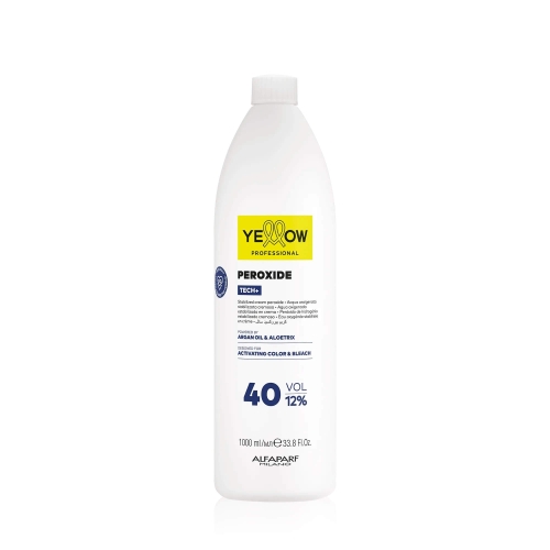 yellow woda 12% 1000ml.jpg
