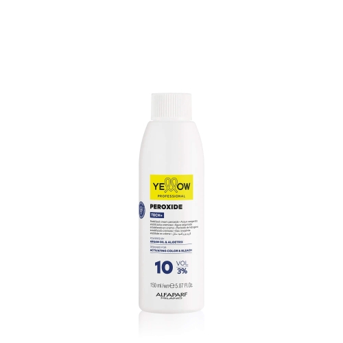 yellow woda 3% 150ml.jpg