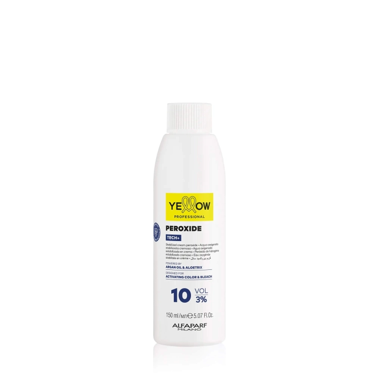 yellow woda 3% 150ml.jpg