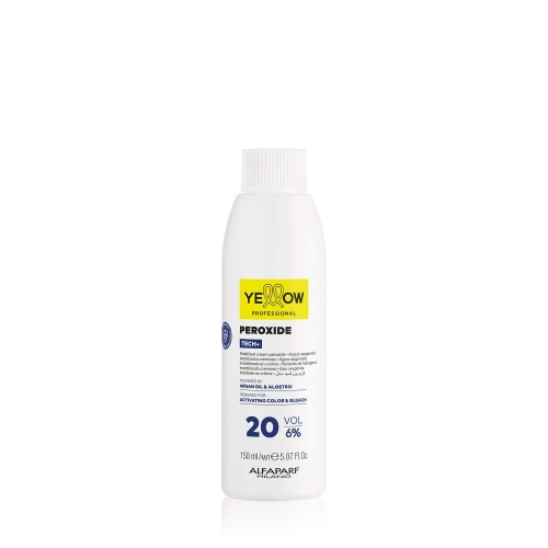 yellow woda 6% 150ml.jpg