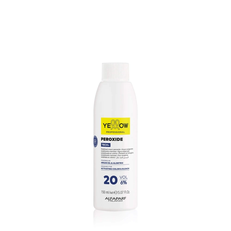 yellow woda 6% 150ml.jpg