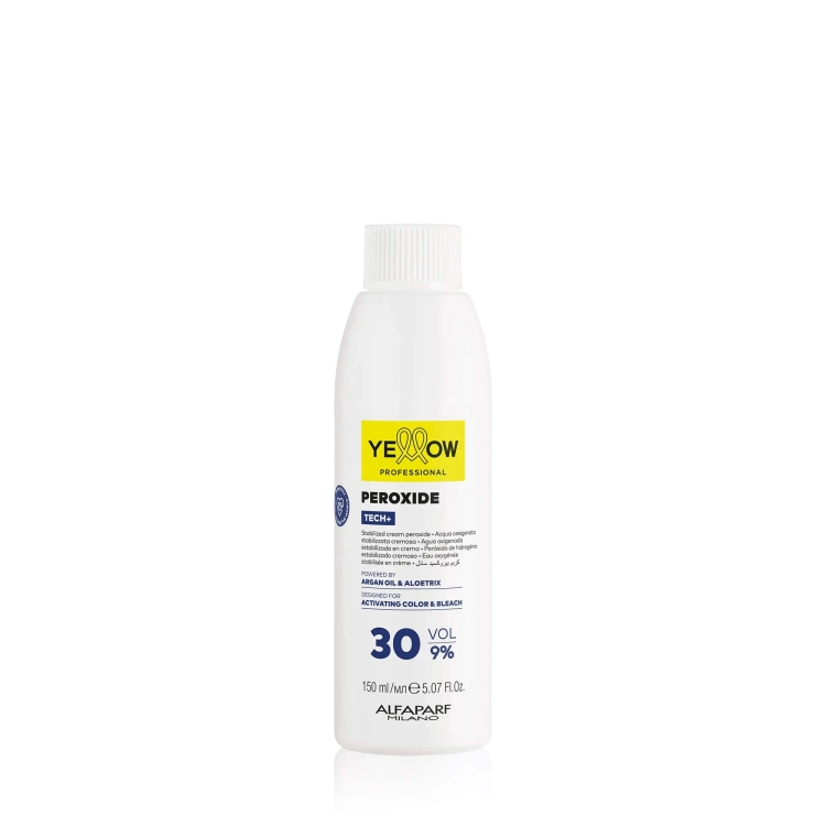 yellow woda 9% 150ml.jpg
