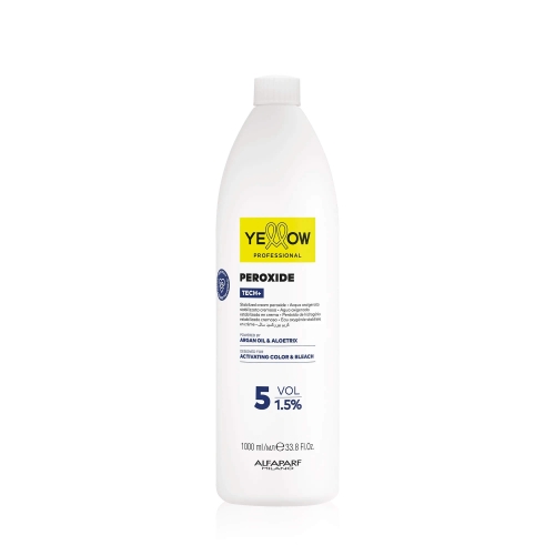 yellow woda 1,5% 1000ml.jpg