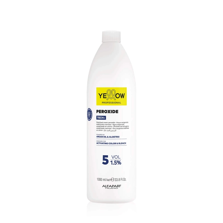 yellow woda 1,5% 1000ml.jpg