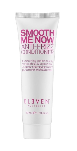 Eleven australia smooth anti-frizz Odżywka wygładzająca 50ml