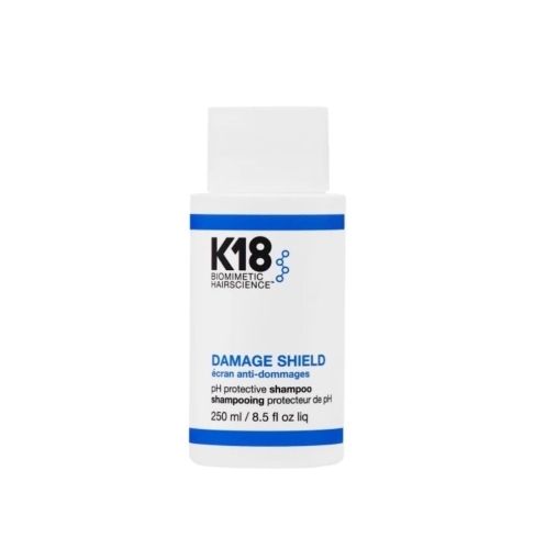 k18 szampon damage shield.jpg