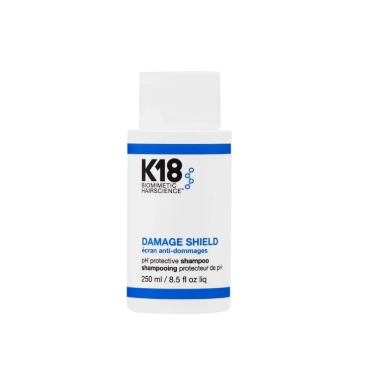 k18 szampon damage shield.jpg