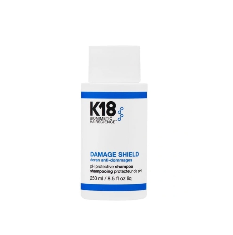 k18 szampon damage shield.jpg