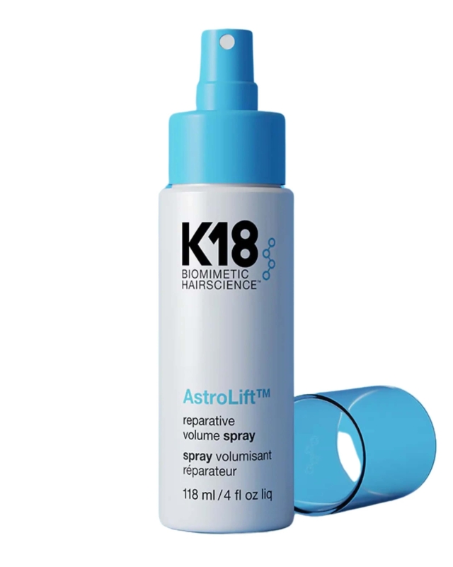 K18 astrolift Spray naprawczy zwiększający objętość włosów 118ml.jpg