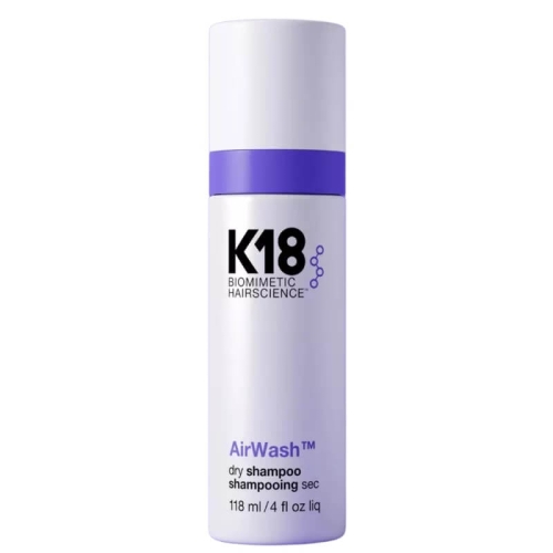 K18 airwash Suchy szampon 118ml.jpg