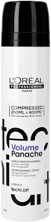 lorealvolume panache1.webp