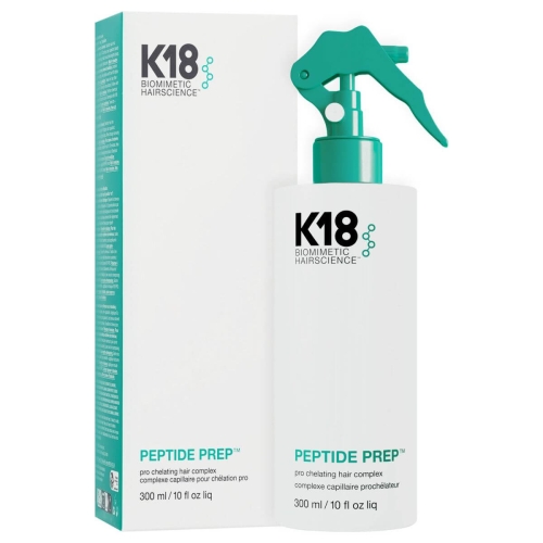 k18-peptide-prep-pro-chelating-oczyszczajaca-kuracja-usuwajaca-metale-z-wlosow-300ml (1).jpg