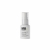 K18-Molecular-Repair-Hair-Mist-molekularna-mgielka-naprawcza-do-wlosow-30-ml.jpg