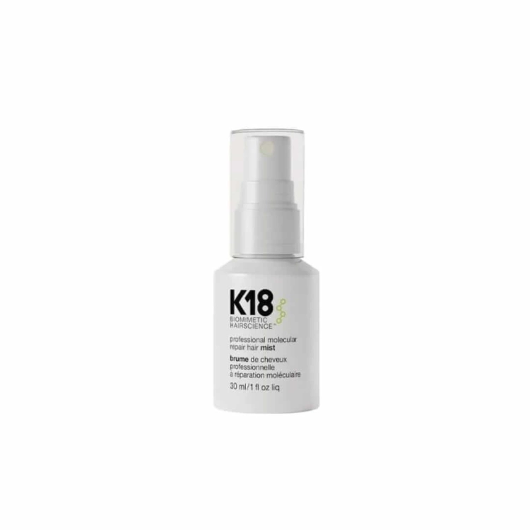 K18-Molecular-Repair-Hair-Mist-molekularna-mgielka-naprawcza-do-wlosow-30-ml.jpg
