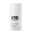 K18-leave-in-molecular-repair-hair-Maska-regenerujaca-do-wlosow-zniszczonych-bez-splukiwania-15ml.jpg