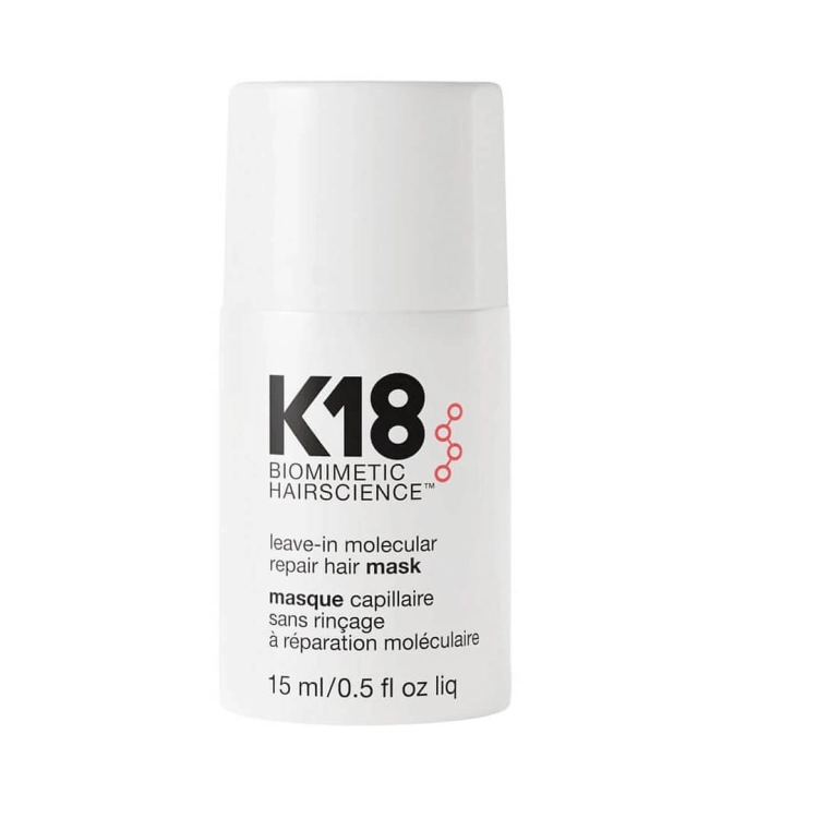 K18-leave-in-molecular-repair-hair-Maska-regenerujaca-do-wlosow-zniszczonych-bez-splukiwania-15ml.jpg