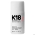 K18-Biomimetic-Hairscience-Maska-do-wlosow-zniszczonych-50ml.jpg