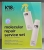 K18 molecular repair Zestaw regenerujący włosy Mgiełka 300ml Maska 150ml