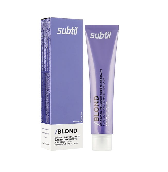 subtil blond farba.jpg