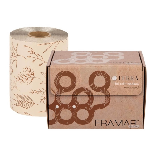 framar terra folia.jpg