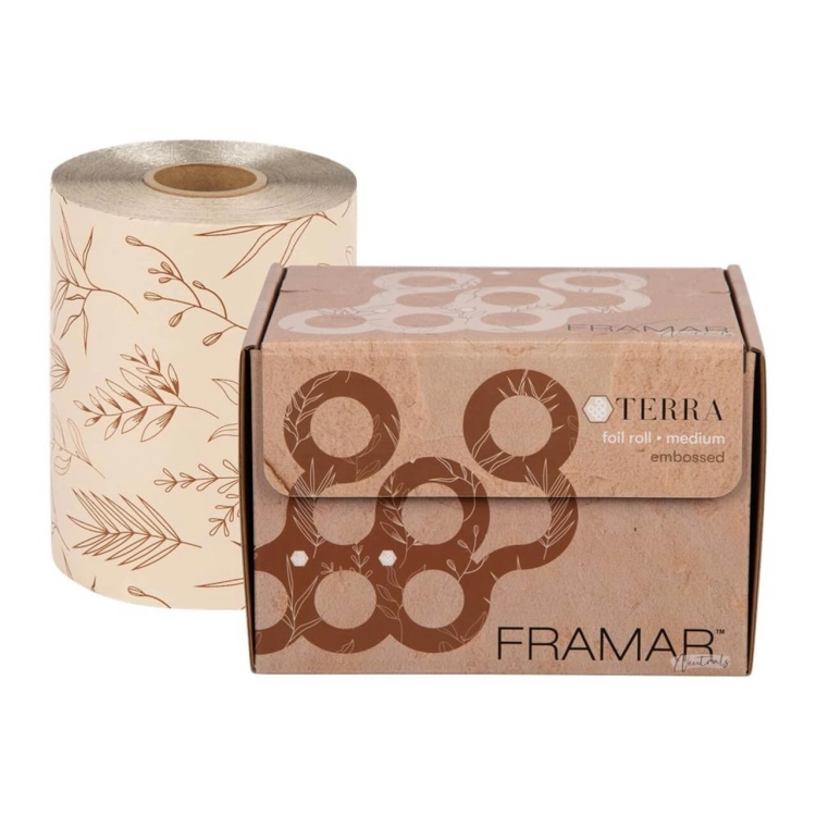 framar terra folia.jpg