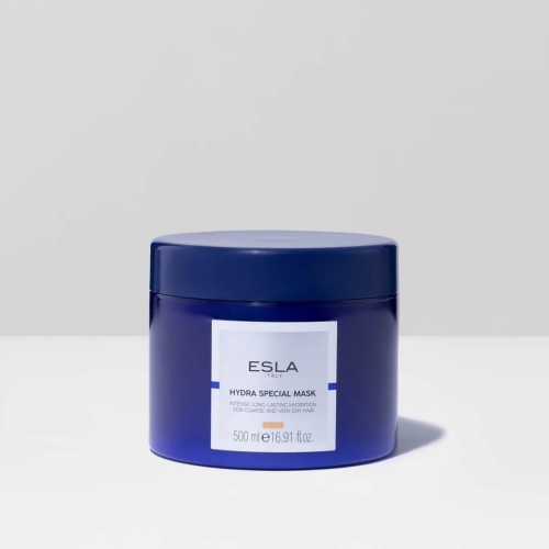 Esla hydra special Maska nawilżająca 500ml.jpg