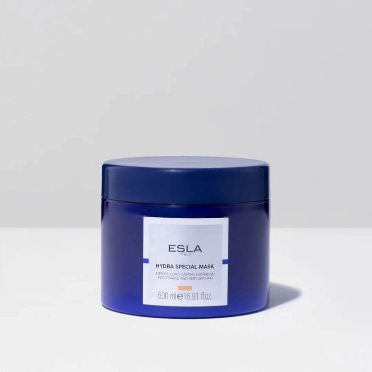 Esla hydra special Maska nawilżająca 500ml.jpg
