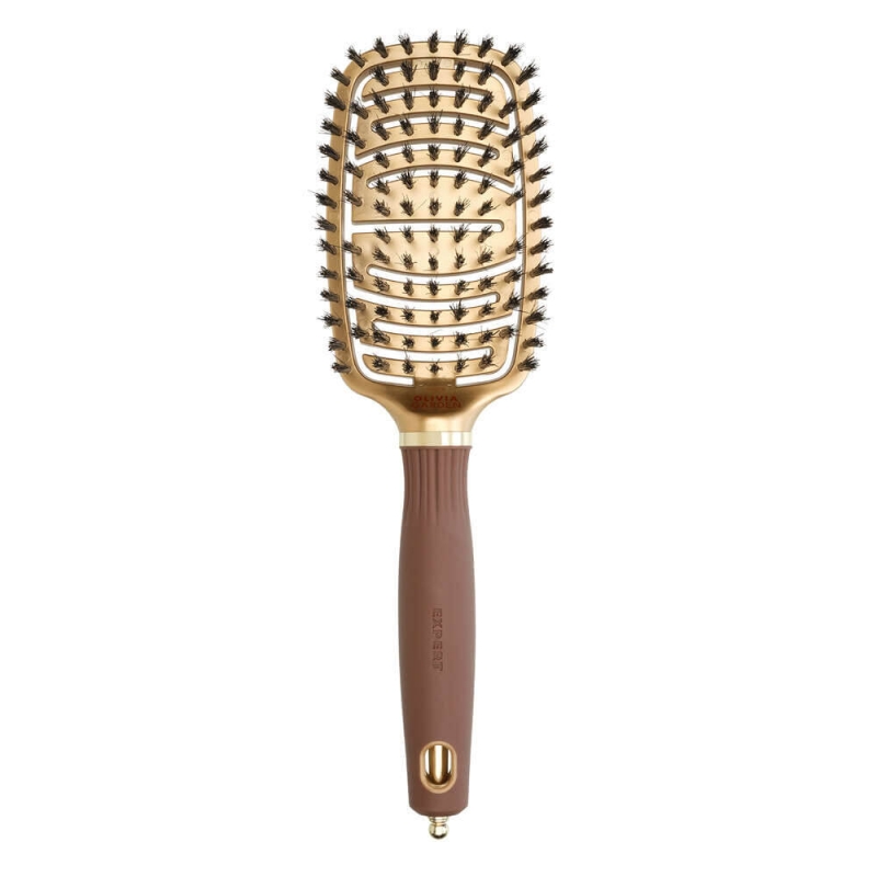Olivia-Garden-Expert-Care-Flex-Szczotka-z-wlosiem-dzika.jpg