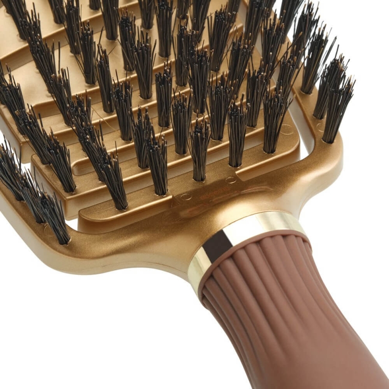 Olivia-Garden-Expert-Care-Flex-Szczotka-z-wlosiem-dzika.jpg