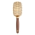 Olivia-Garden-Expert-Care-Flex-Szczotka-do-wlosow-i-masazu-skory-glowy.jpg